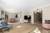 43376 Cook Street - Photo 5