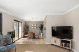 43376 Cook Street - Photo 6