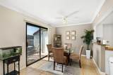 43376 Cook Street - Photo 7