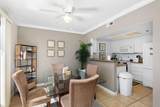 43376 Cook Street - Photo 8