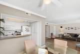 43376 Cook Street - Photo 9