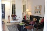 5301 Waverly Drive - Photo 10