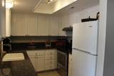 5301 Waverly Drive - Photo 11