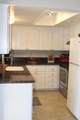 5301 Waverly Drive - Photo 12