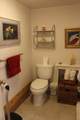5301 Waverly Drive - Photo 14