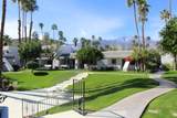 5301 Waverly Drive - Photo 2