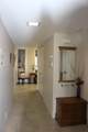 5301 Waverly Drive - Photo 4