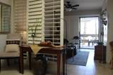 5301 Waverly Drive - Photo 5