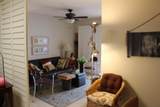 5301 Waverly Drive - Photo 6