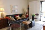 5301 Waverly Drive - Photo 9