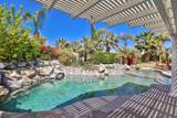 78860 Galaxy Drive - Photo 1