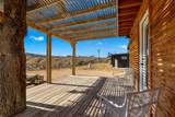 56367 Scandia Lane - Photo 21