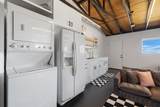 56367 Scandia Lane - Photo 28