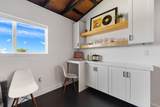 56367 Scandia Lane - Photo 31