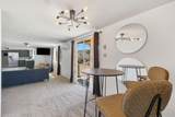 56367 Scandia Lane - Photo 44