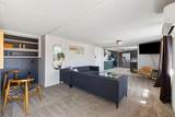56367 Scandia Lane - Photo 48