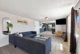 56367 Scandia Lane - Photo 50