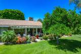559 Desert West Drive - Photo 1