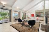 559 Desert West Drive - Photo 10