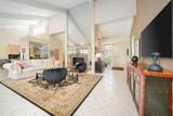 559 Desert West Drive - Photo 11