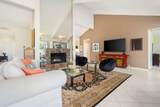 559 Desert West Drive - Photo 12