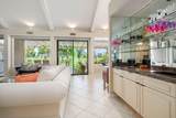 559 Desert West Drive - Photo 13