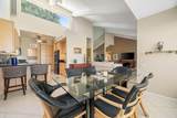 559 Desert West Drive - Photo 15