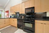 559 Desert West Drive - Photo 17