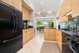 559 Desert West Drive - Photo 18