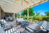 559 Desert West Drive - Photo 2