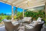 559 Desert West Drive - Photo 20