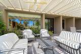 559 Desert West Drive - Photo 21
