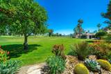 559 Desert West Drive - Photo 22