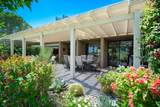559 Desert West Drive - Photo 23