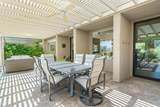 559 Desert West Drive - Photo 24