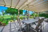 559 Desert West Drive - Photo 25
