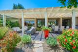 559 Desert West Drive - Photo 3