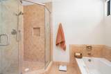 559 Desert West Drive - Photo 30