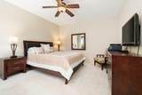 559 Desert West Drive - Photo 31