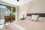 559 Desert West Drive - Photo 32
