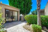559 Desert West Drive - Photo 36