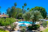 559 Desert West Drive - Photo 37