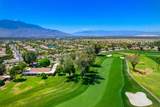 559 Desert West Drive - Photo 38