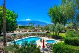 559 Desert West Drive - Photo 4