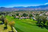 559 Desert West Drive - Photo 5