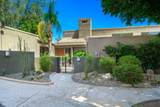 559 Desert West Drive - Photo 6