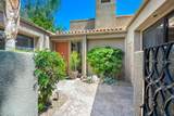 559 Desert West Drive - Photo 7