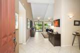 559 Desert West Drive - Photo 8