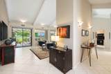 559 Desert West Drive - Photo 9