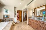 33 Seville Drive - Photo 37